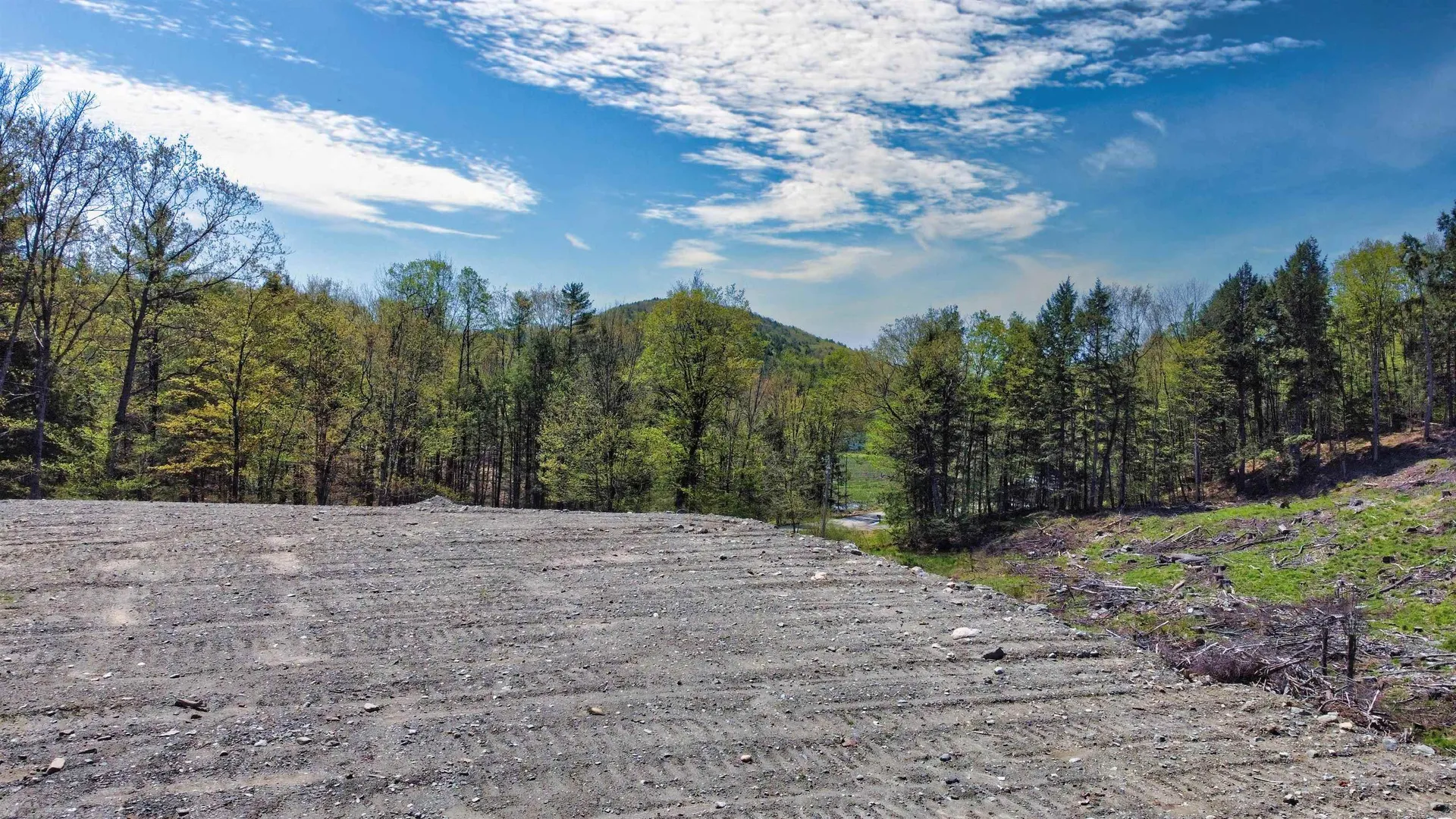 149 Old County Road Plainfield NH 03781