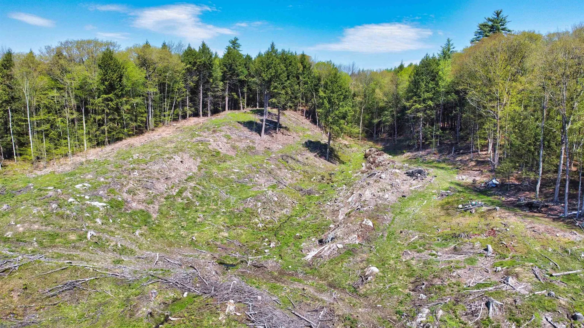 149 Old County Road Plainfield NH 03781