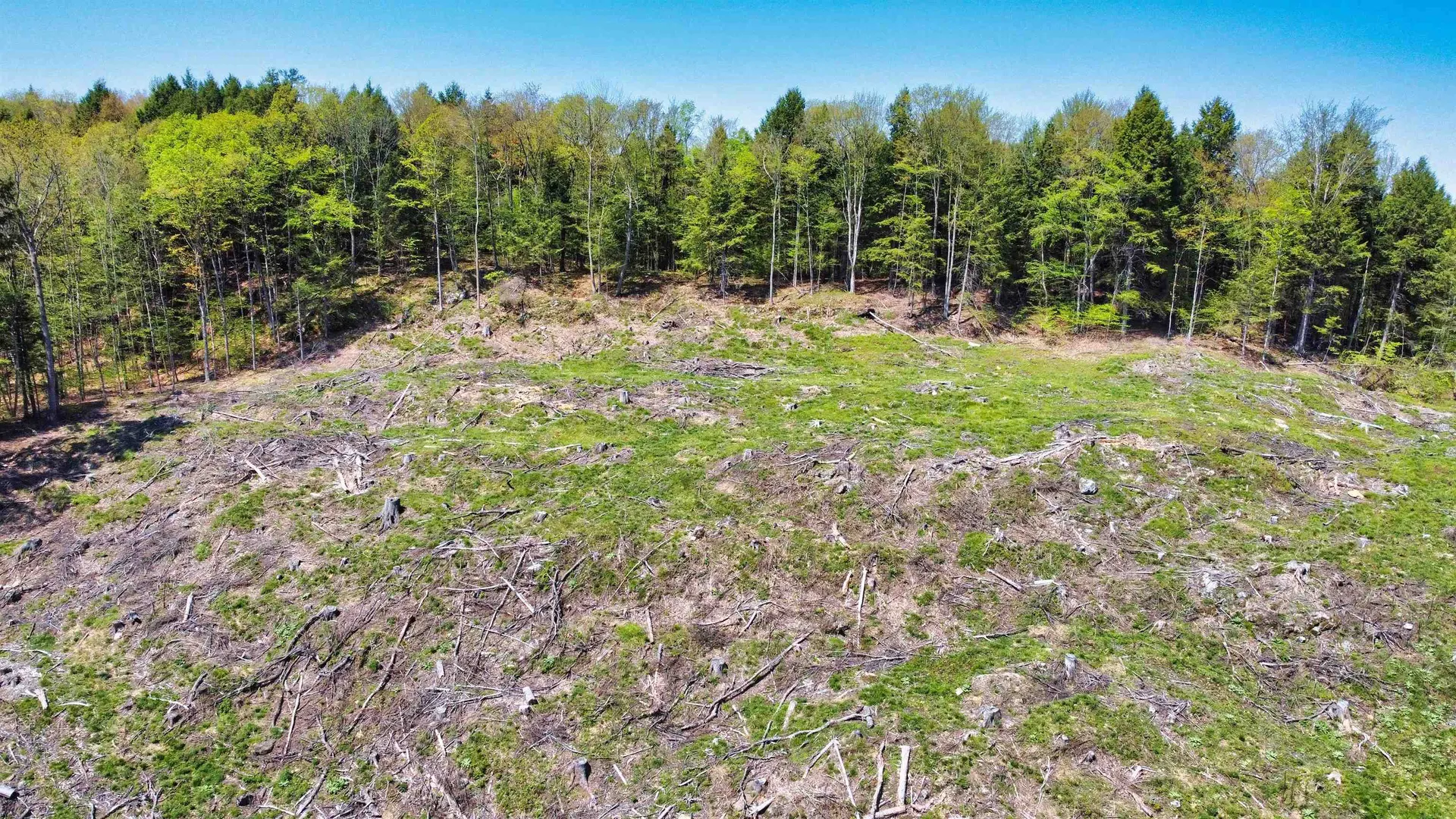 149 Old County Road Plainfield NH 03781