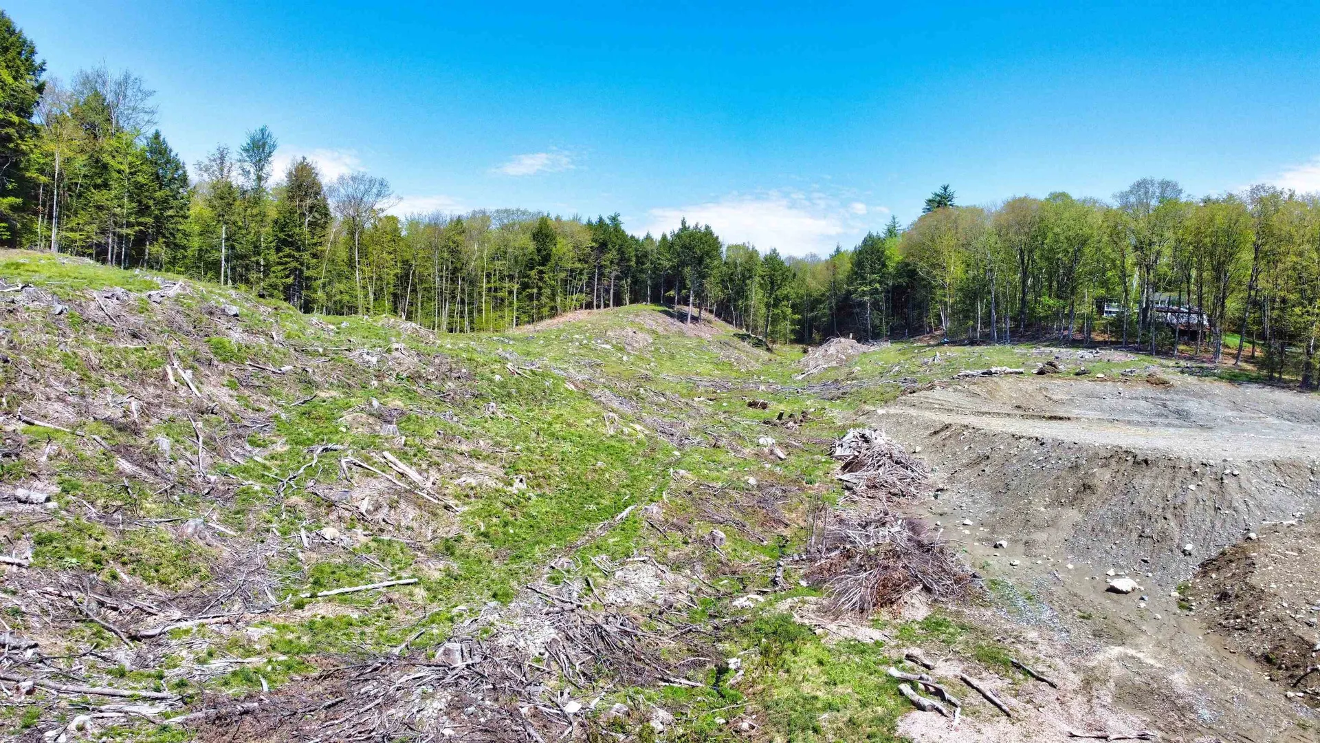 149 Old County Road Plainfield NH 03781