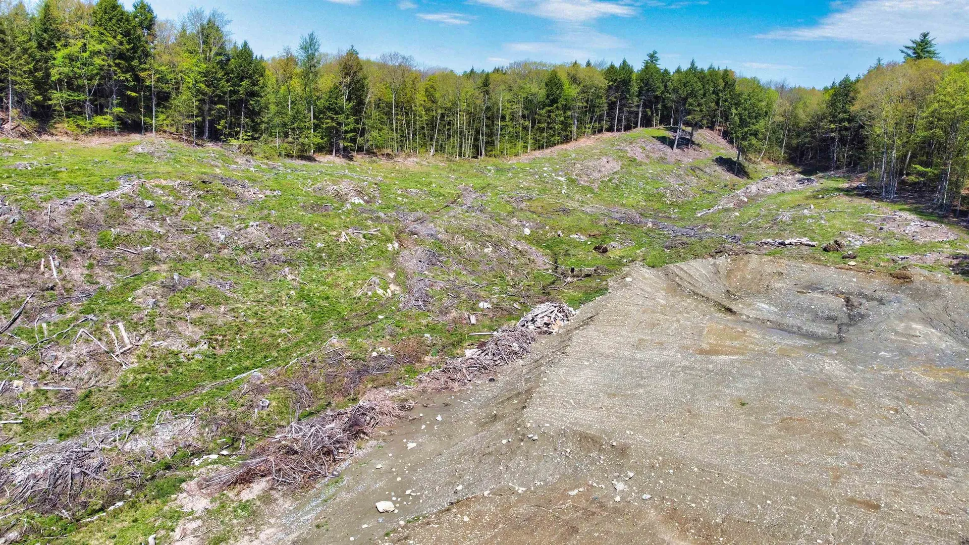 149 Old County Road Plainfield NH 03781