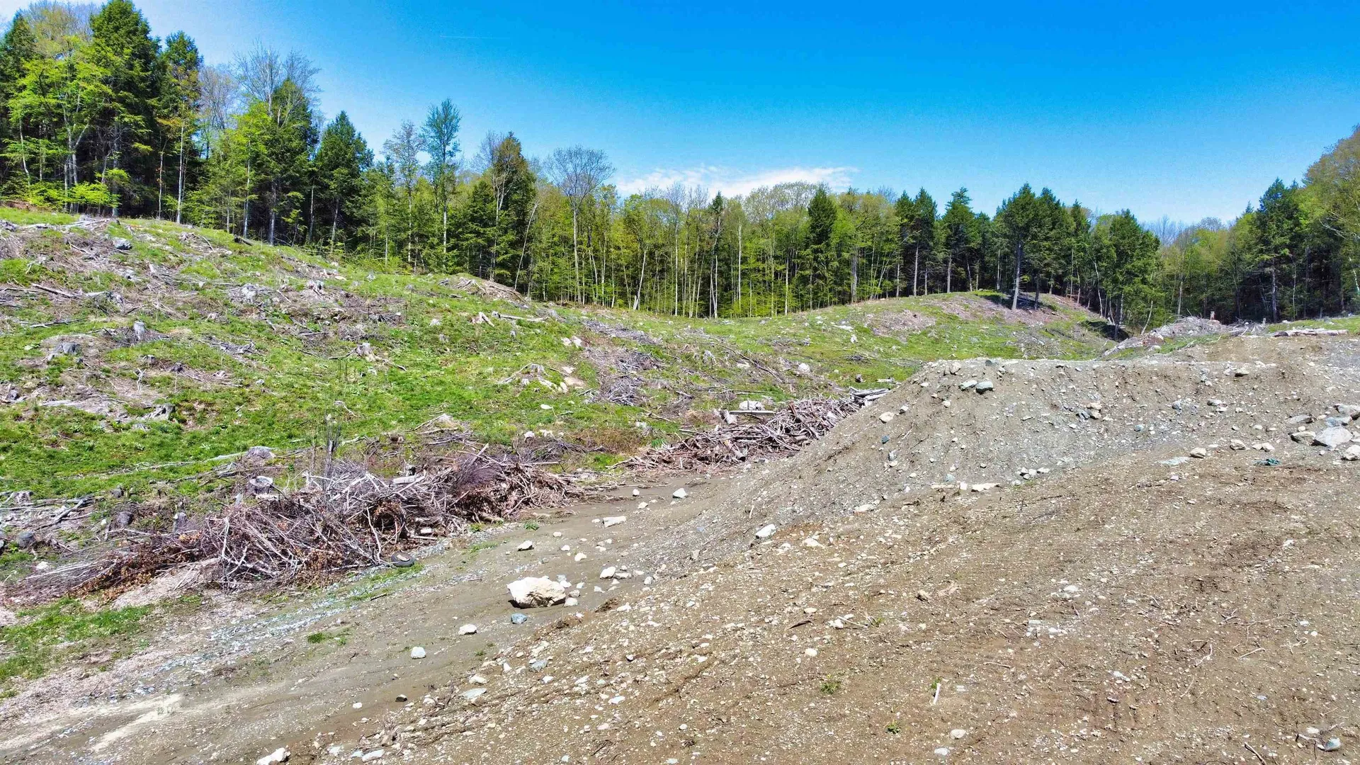 149 Old County Road Plainfield NH 03781