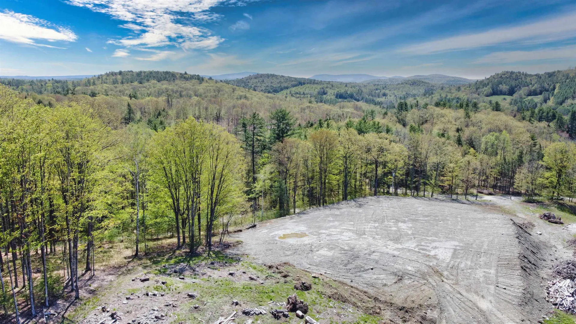 149 Old County Road Plainfield NH 03781