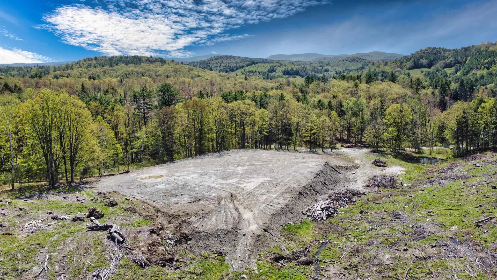 149 Old County Road Plainfield NH 03781