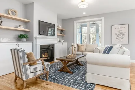 Unit 21 Summerwind Place Greenland NH 03840