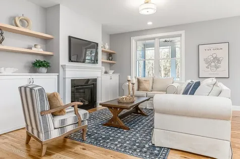 Unit 21 Summerwind Place Greenland NH 03840