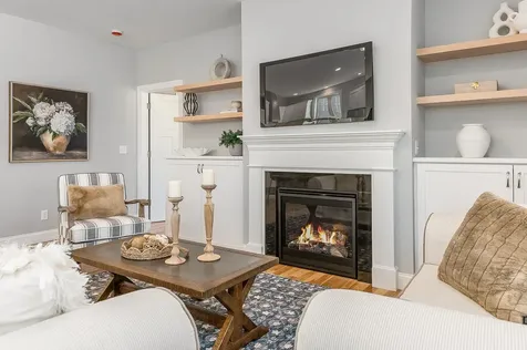 Unit 21 Summerwind Place Greenland NH 03840