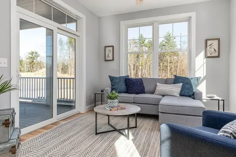 Unit 21 Summerwind Place Greenland NH 03840