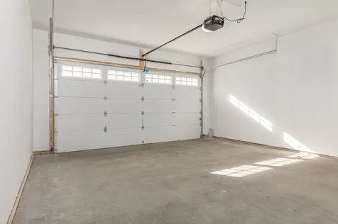 Unit 21 Summerwind Place Greenland NH 03840