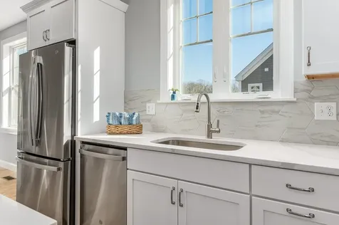 Unit 21 Summerwind Place Greenland NH 03840