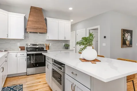 Unit 21 Summerwind Place Greenland NH 03840