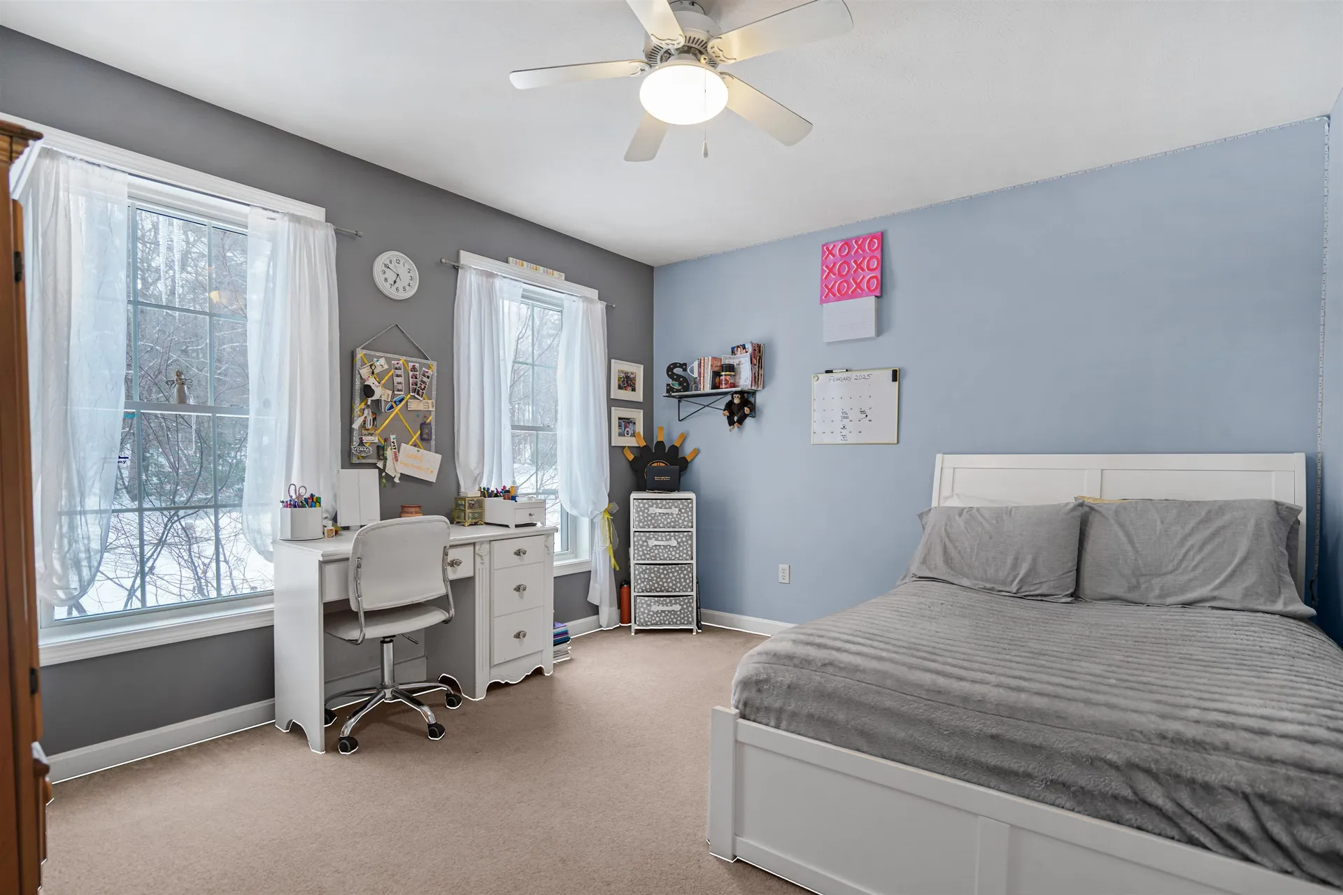 4 Tarbell Road Windham NH 03087