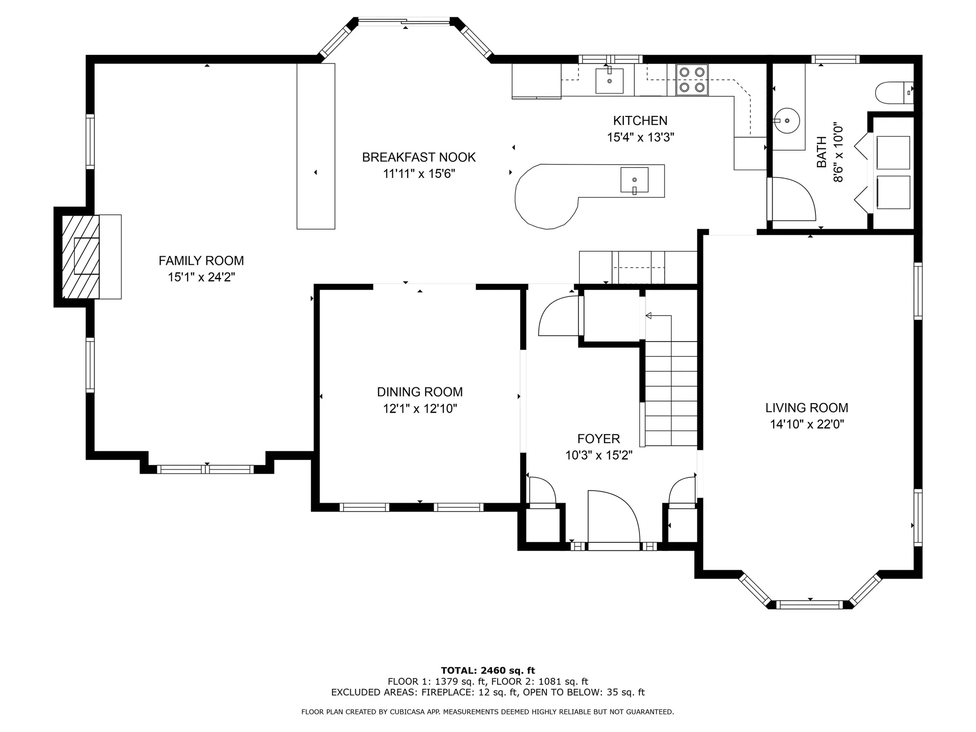 4 Tarbell Road Windham NH 03087