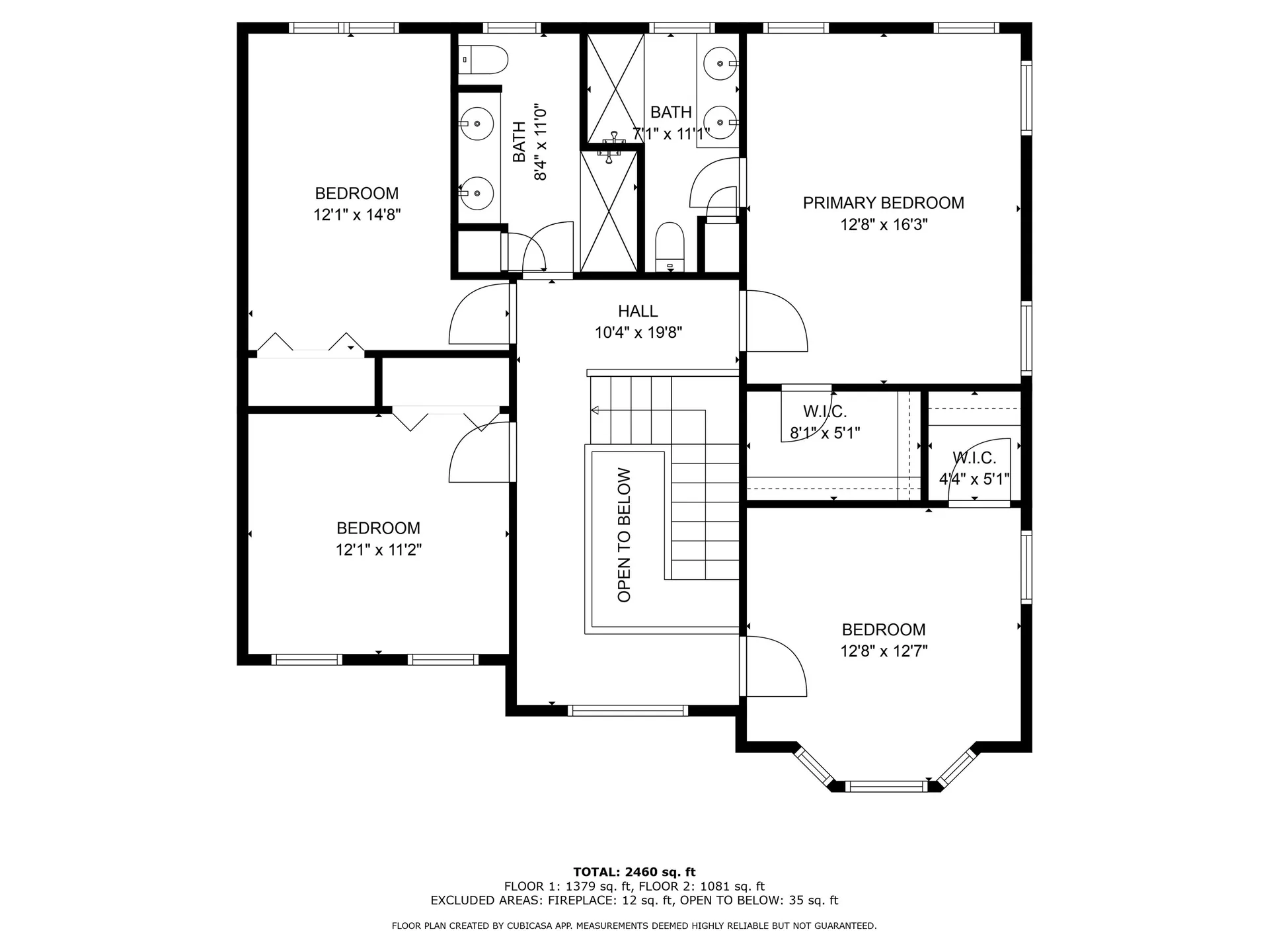 4 Tarbell Road Windham NH 03087