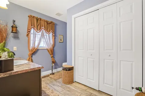 4 Tarbell Road Windham NH 03087