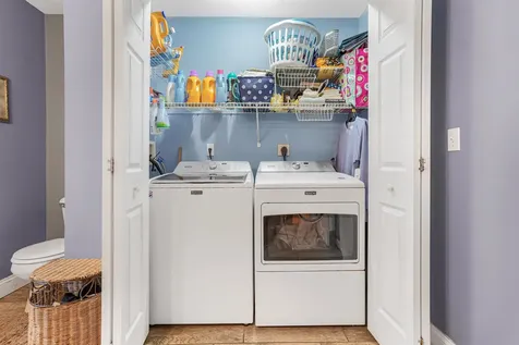 4 Tarbell Road Windham NH 03087