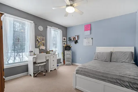 4 Tarbell Road Windham NH 03087