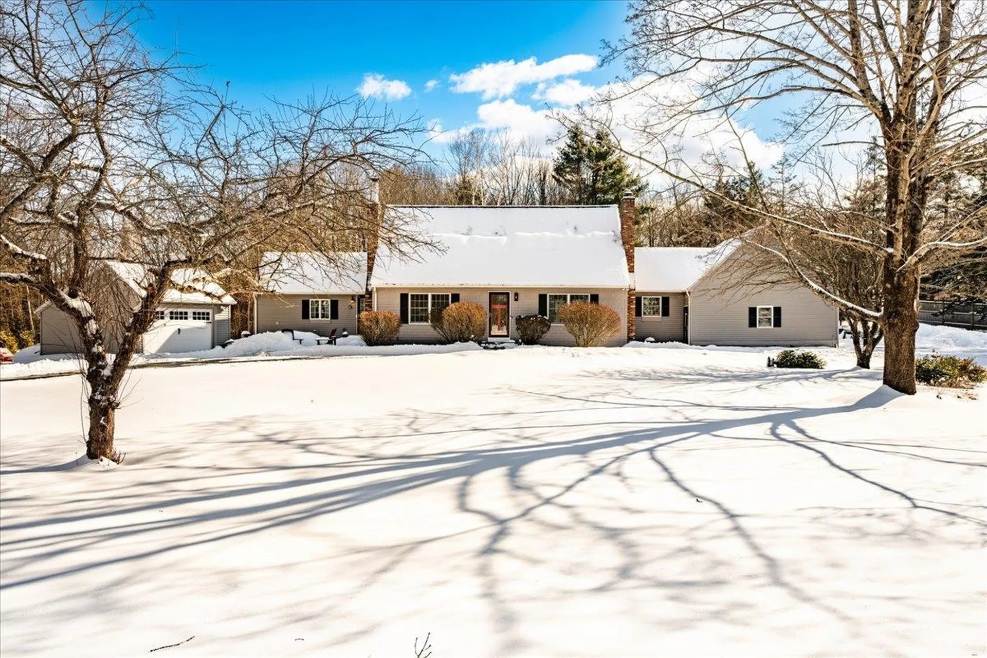 37 Jane Drive Candia NH 03034