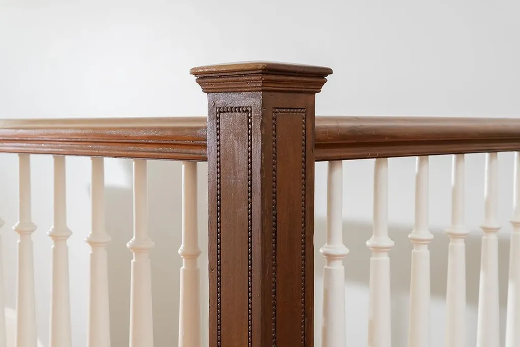 9 West Main Street Warner NH 03278