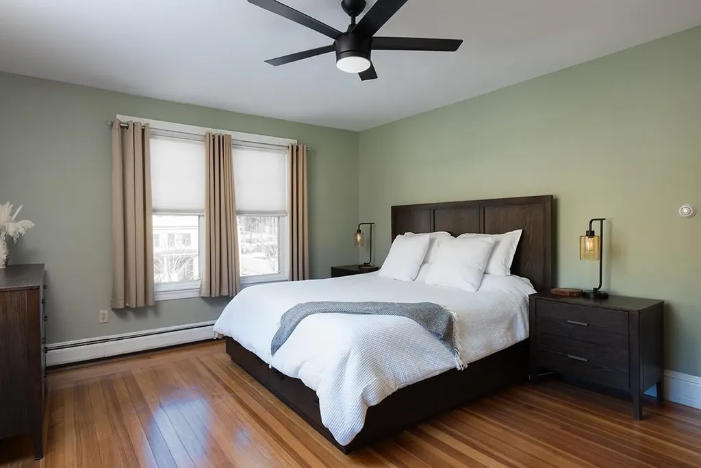 9 West Main Street Warner NH 03278