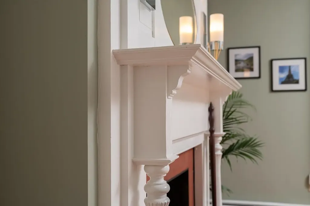 9 West Main Street Warner NH 03278