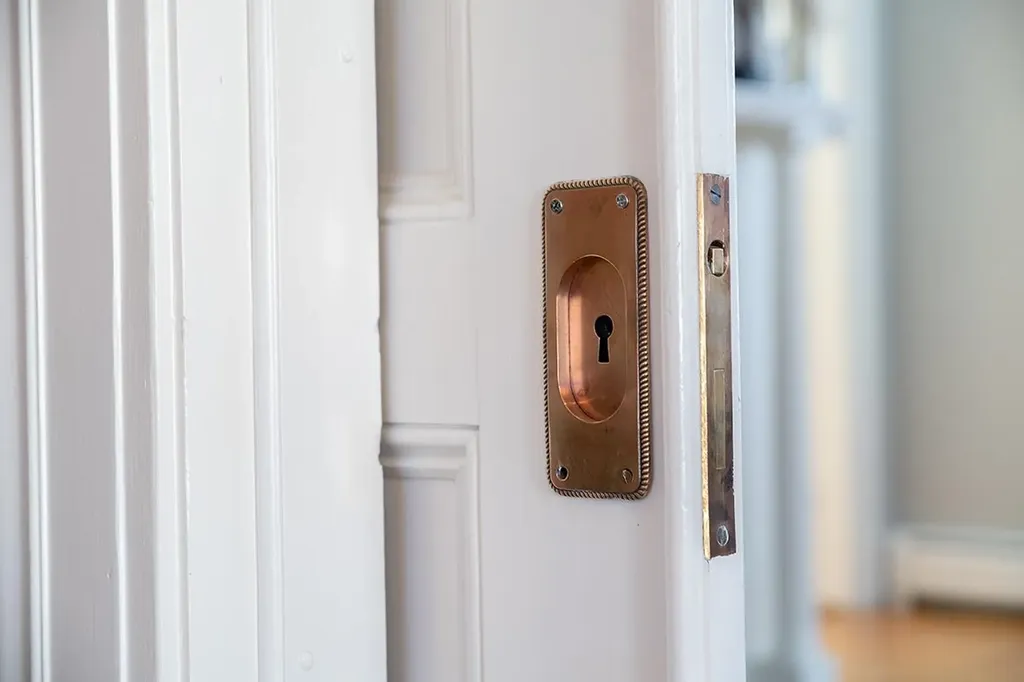 9 West Main Street Warner NH 03278