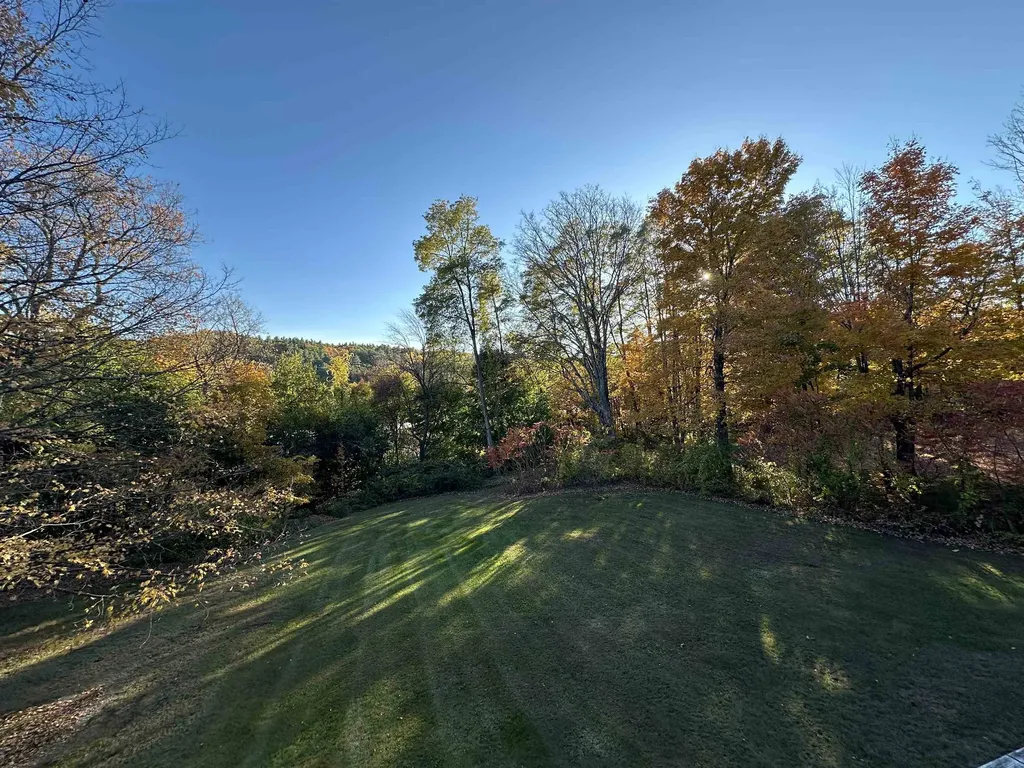 9 West Main Street Warner NH 03278