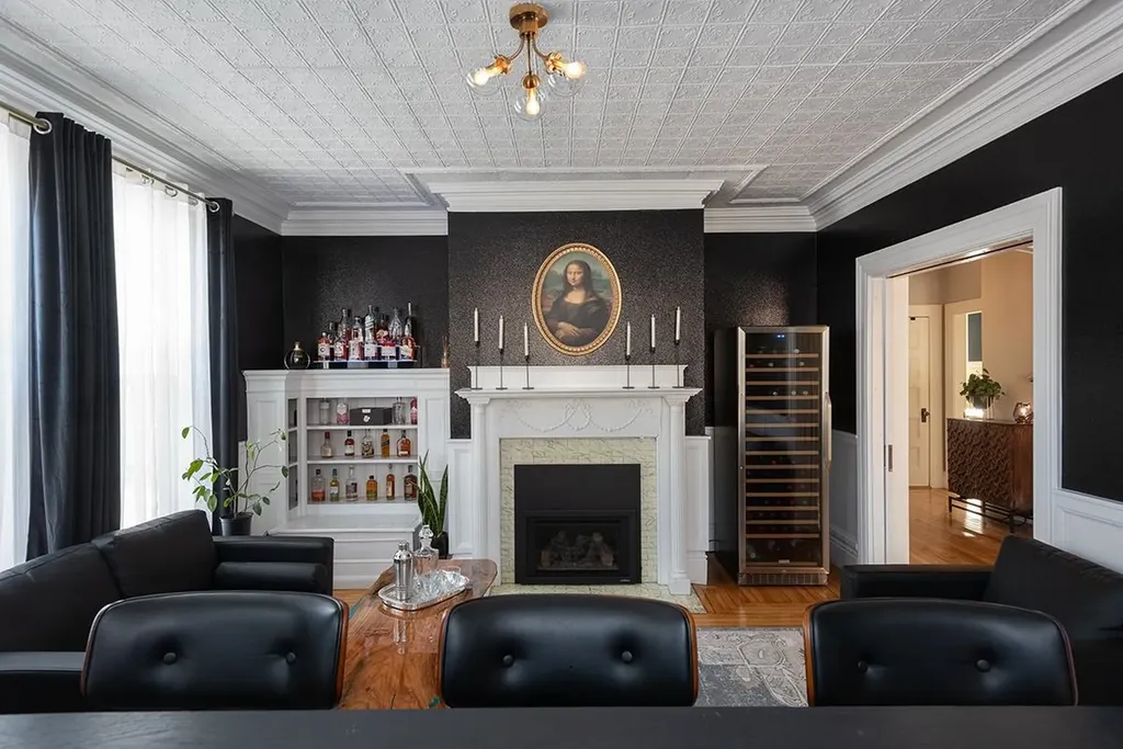 9 West Main Street Warner NH 03278