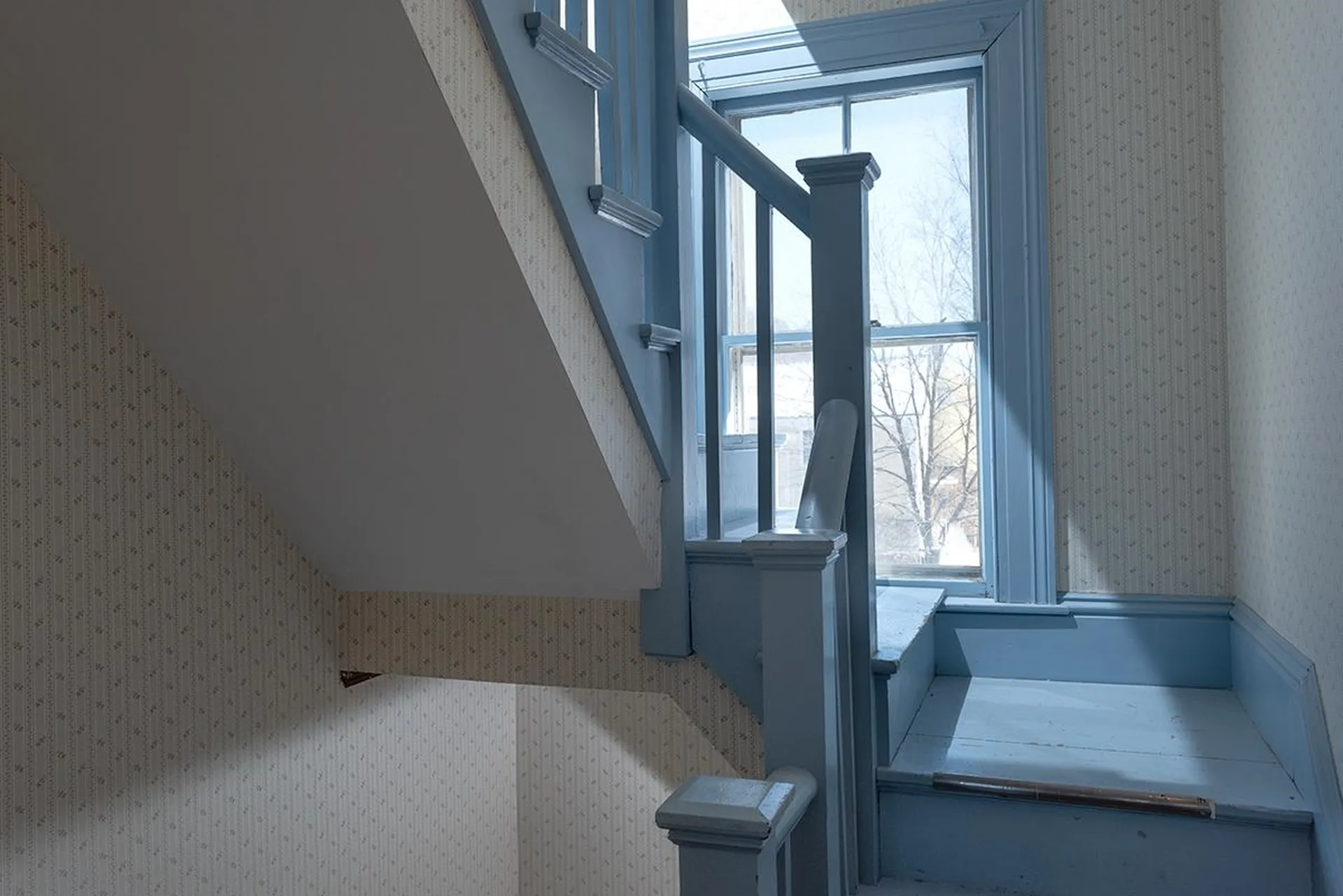 9 West Main Street Warner NH 03278