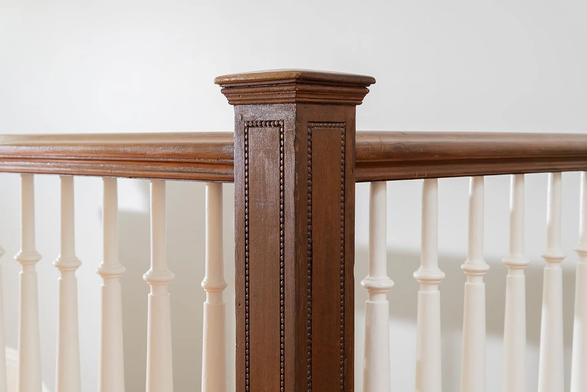 9 West Main Street Warner NH 03278