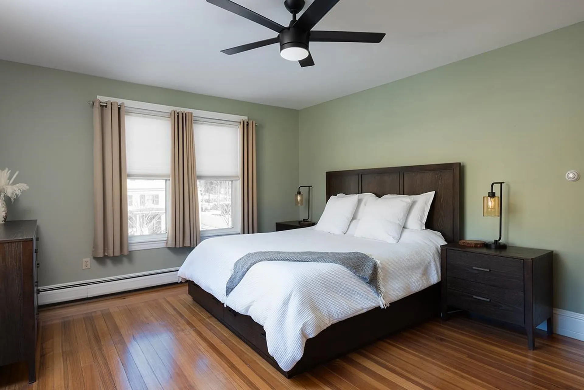 9 West Main Street Warner NH 03278