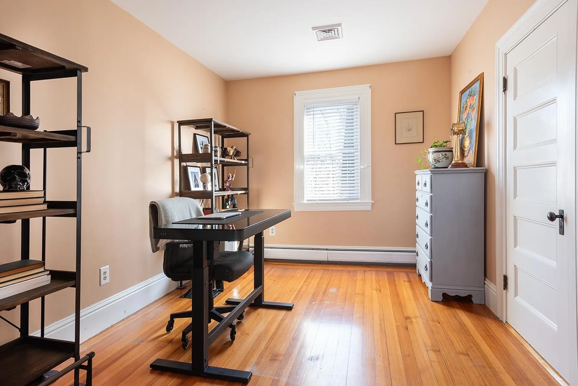 9 West Main Street Warner NH 03278