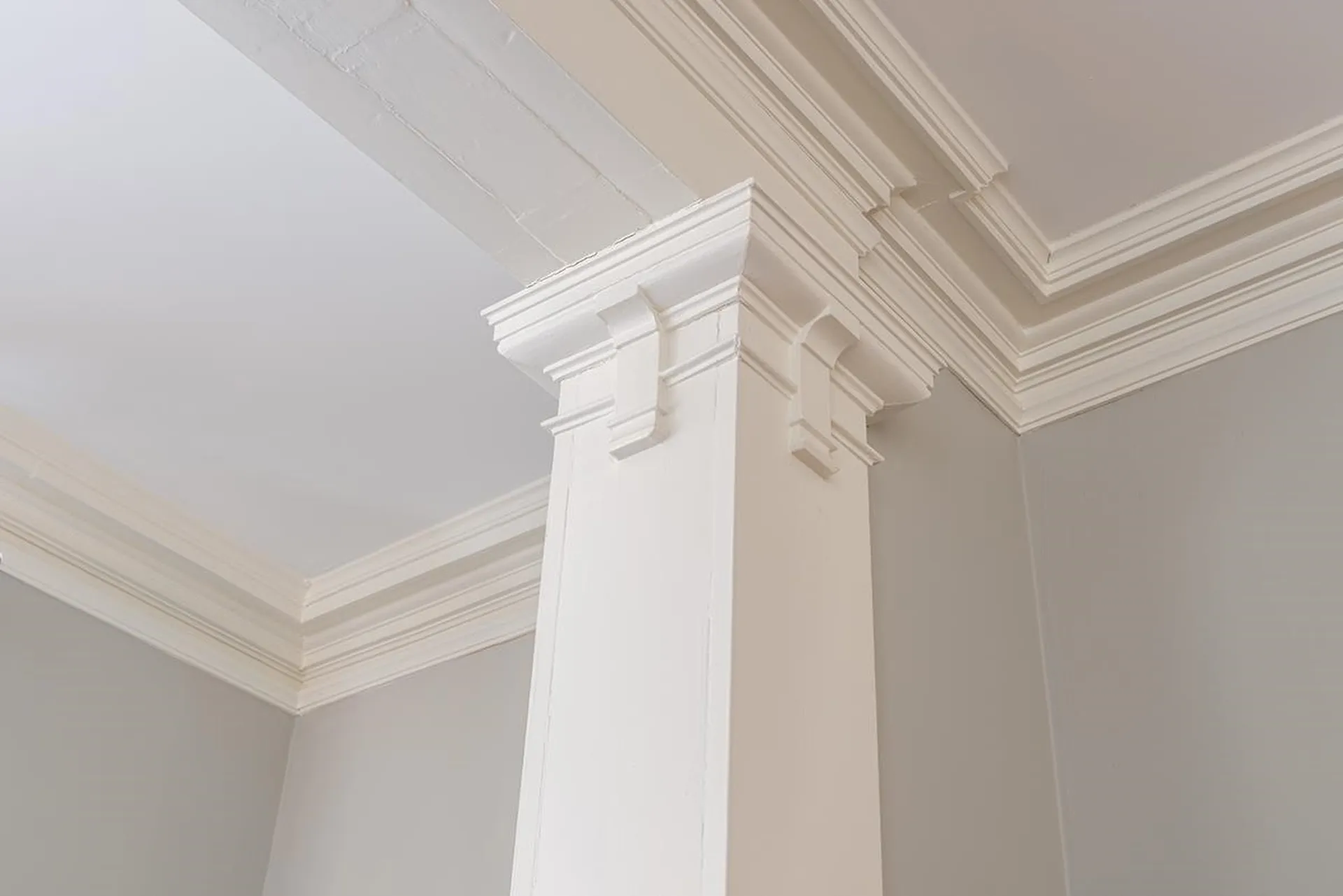 9 West Main Street Warner NH 03278