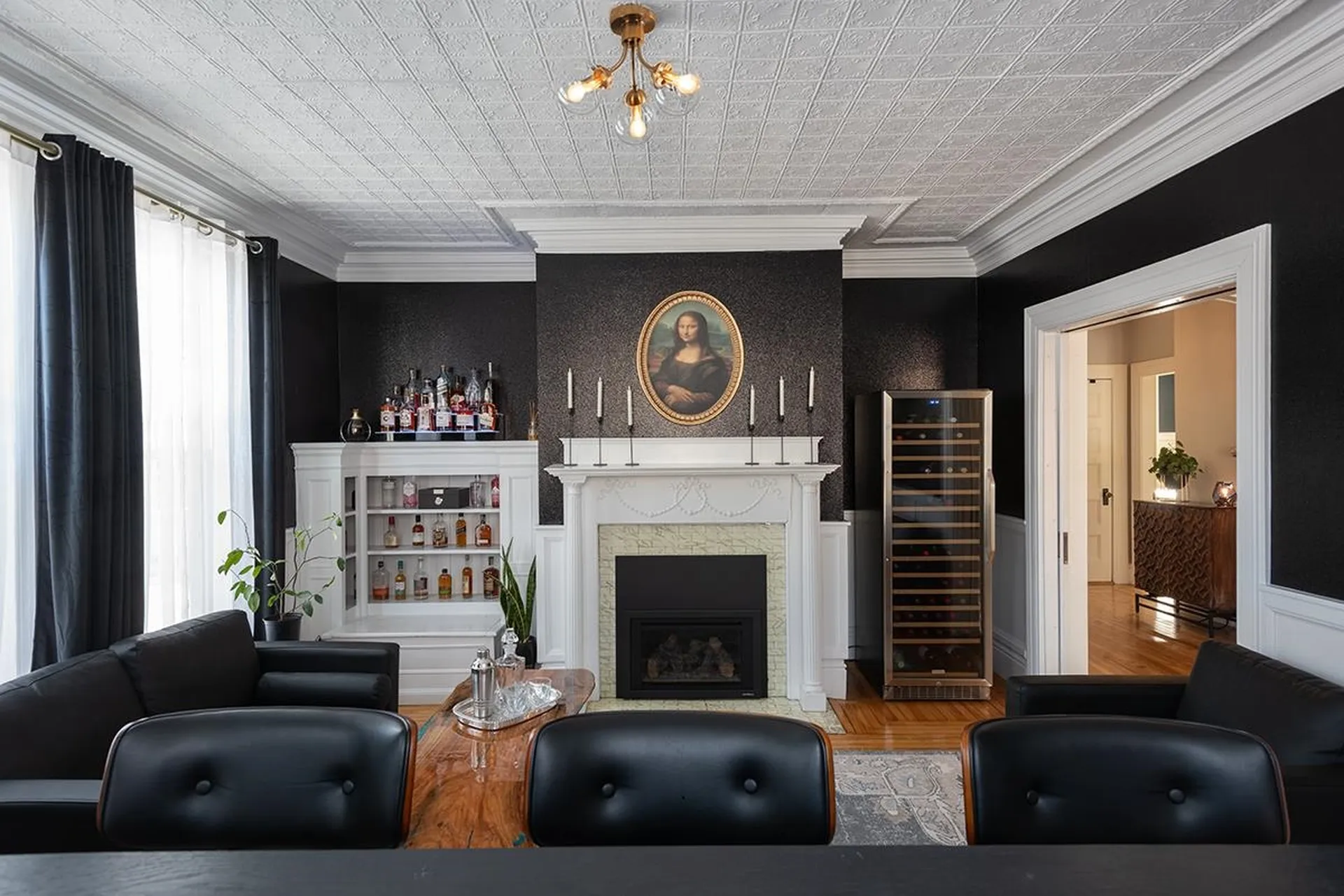 9 West Main Street Warner NH 03278