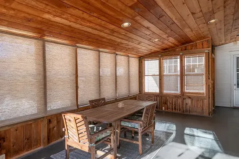 9 West Main Street Warner NH 03278