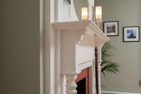 9 West Main Street Warner NH 03278