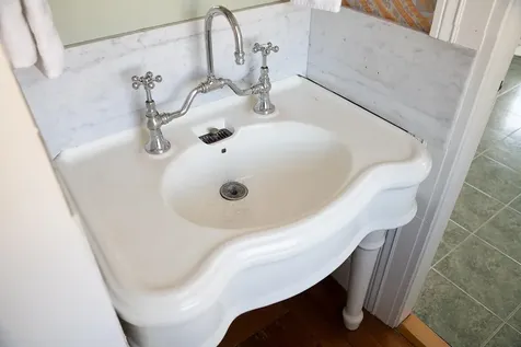 9 West Main Street Warner NH 03278