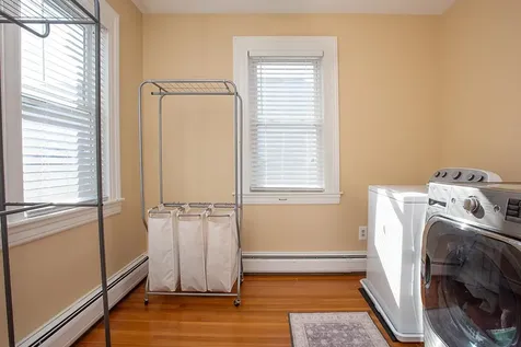 9 West Main Street Warner NH 03278