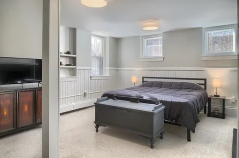 9 West Main Street Warner NH 03278