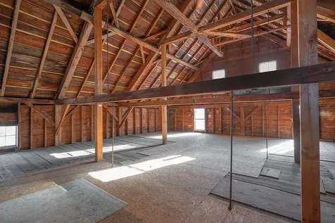 9 West Main Street Warner NH 03278