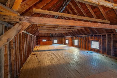 9 West Main Street Warner NH 03278