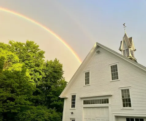 9 West Main Street Warner NH 03278