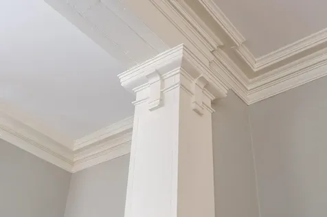 9 West Main Street Warner NH 03278