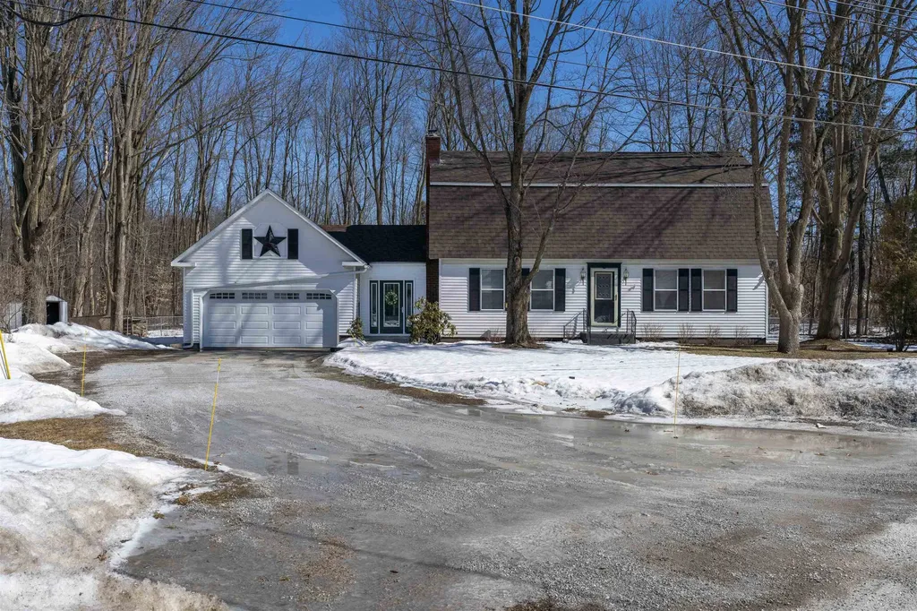 15a Linda Avenue Swanton VT 05488