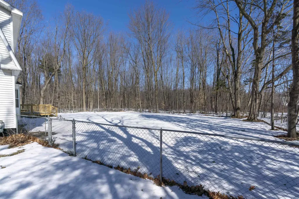 15a Linda Avenue Swanton VT 05488