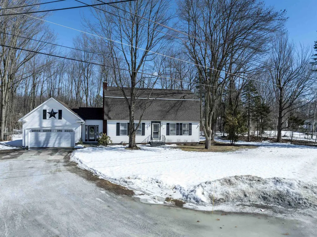 15a Linda Avenue Swanton VT 05488