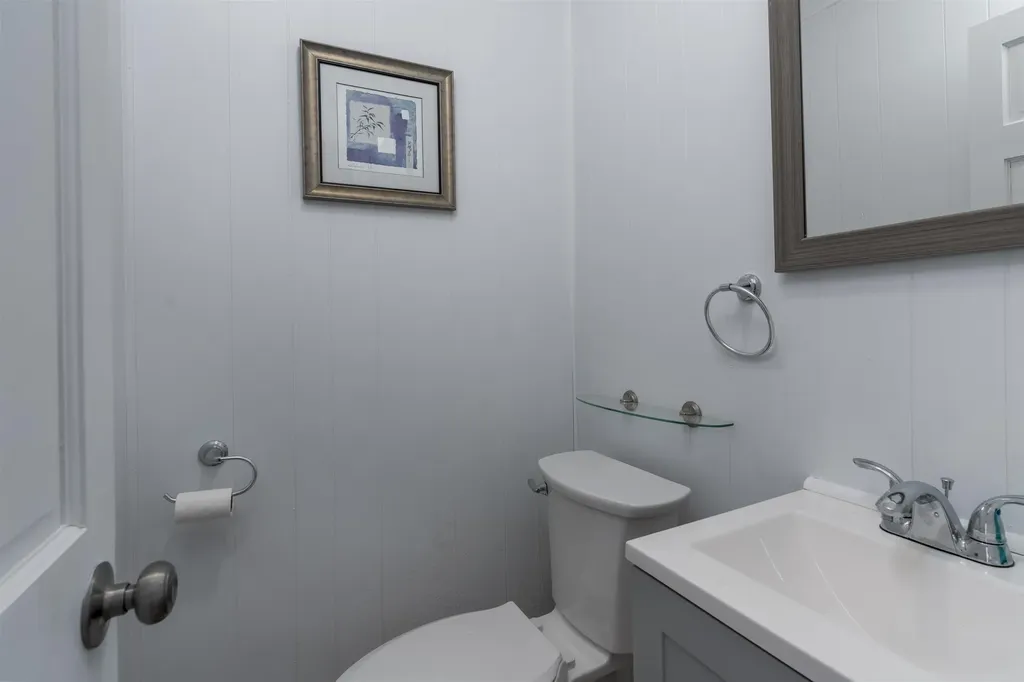 15a Linda Avenue Swanton VT 05488