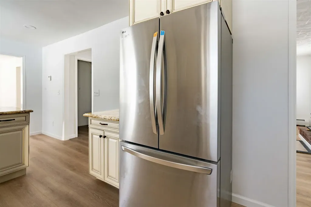 15a Linda Avenue Swanton VT 05488