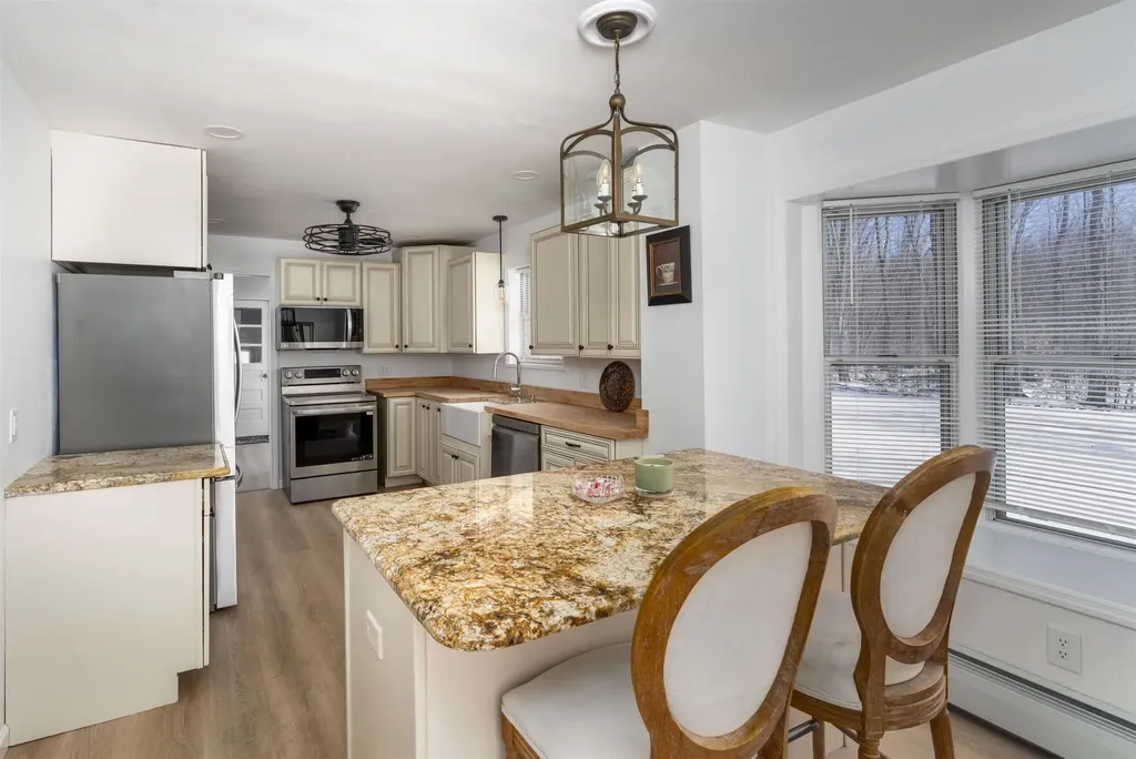 15a Linda Avenue Swanton VT 05488