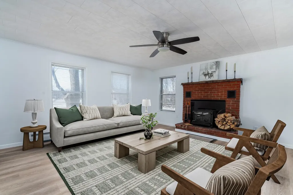 15a Linda Avenue Swanton VT 05488